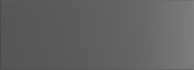 Epoq Trend Eco kabinet til køkken 60x22 (Light Grey)