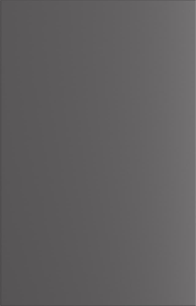 Epoq Trend Eco skåplucka för kök 45x70cm (grafit)