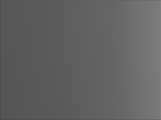 Epoq Trend Eco kabinetdør til køkken 60x45 (Light Grey)