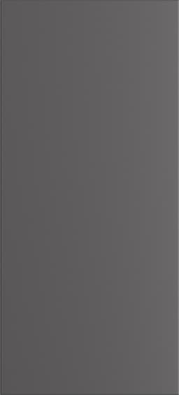 Epoq Trend Eco kulmakaapin ovi 70 cm (grafiitti)