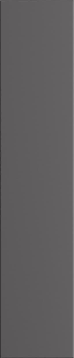 Epoq Trend Eco kabinetdør til køkken 15x70 (Light Grey)