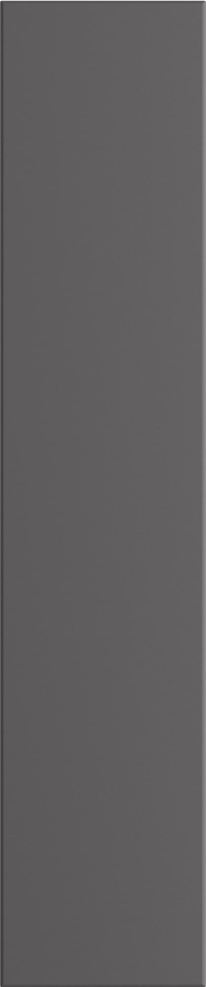 Epoq Trend Eco kabinetdør til køkken 15x70 (Light Grey)