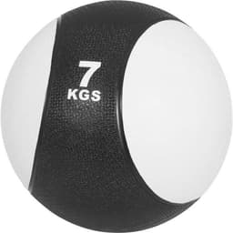 Gorilla Sports Medisin ball 7 kg