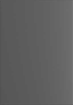 Epoq Trend Eco kabinetdør til køkken 40x57 (Light Grey)