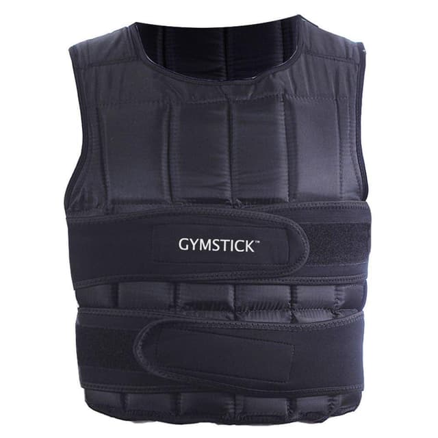 Gymstick Power Vest 10 kg