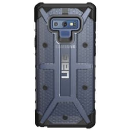 UAG Samsung Galaxy Note 9 Plasma cover (ice)