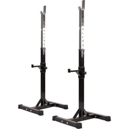 Gorilla Sports Vektstativ - stativ