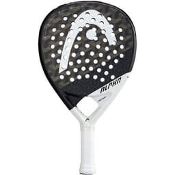 Head Graphene 360+ Alpha Motion, Padelracket