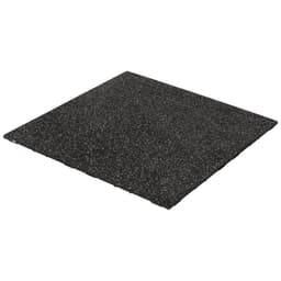 Master Fitness Gymgolv Kvadrat 20 mm