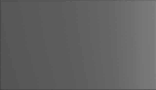 Epoq Trend Eco kabinetdør til køkken 60x35 (Light Grey)