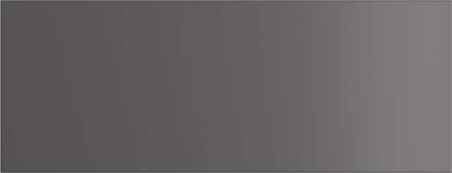 Epoq Trend Eco skuffepanel til køkken 80x31 (Light Grey)