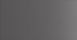 Epoq Trend Eco kabinetdør til køkken 60x32 (Light Grey)