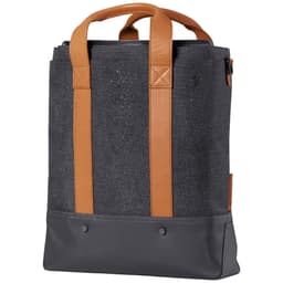 HP Envy Urban 14" mulepose (antracit)
