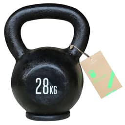 Titan Life PRO TITAN LIFE Kettlebells 28 kg