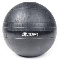 Thor Fitness Slamball, Slamballs 50 kg