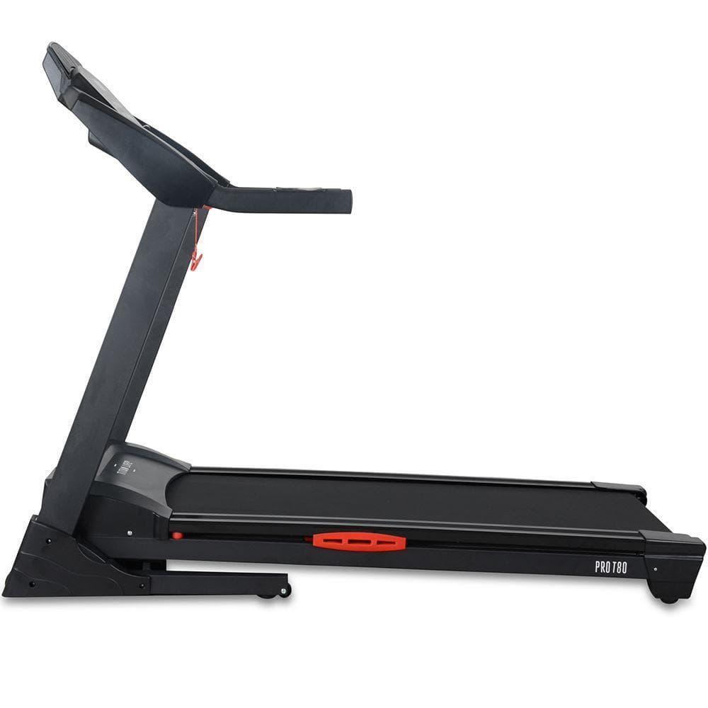 titan-life-pro-titan-life-treadmill-t80-pro-elkj-p