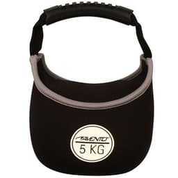 5 kg