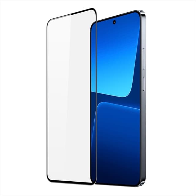 DUX DUCIS for Xiaomi 13T / 13T Pro Härdat glas
