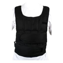 Nordic Fighter Vægtvest 9 kg