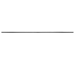 Nordic Fighter Wall Mount Chin Up Bar, Parallettes & pushup bars 130 cm