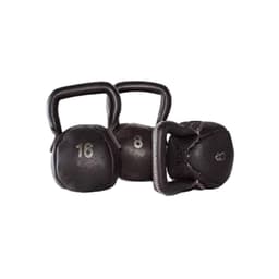 Suples Leatherbell 4 kg