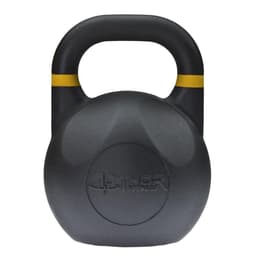 Thor Fitness Competition Kettlebell 48 kg