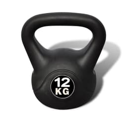 12 kg