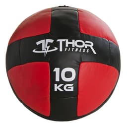 Thor Fitness Wallballs 12 kg