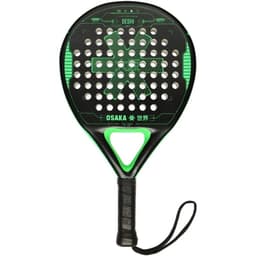 Osaka Deshi, Padelracket