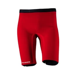 Rehband QD Thermal Shorts 1.5 mm