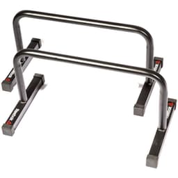 Reebok Functional Parallette Bars