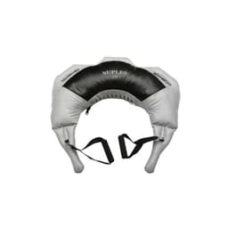 Suples Bulgarian bag Fitness vinyl m grepp 17 kg