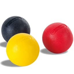 Pure2Improve Hierontasetti Pure 2Improve Massage Ball Set 3-pak, Hierontapallot