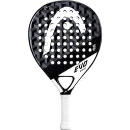 Head Evo Sanyo 2021, Padelracket