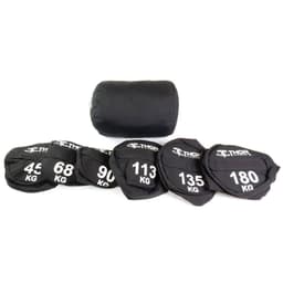 Thor Fitness Sandbag 113 kg