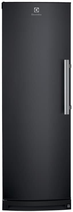 Electrolux Frys EUF2944AOK (180 cm)