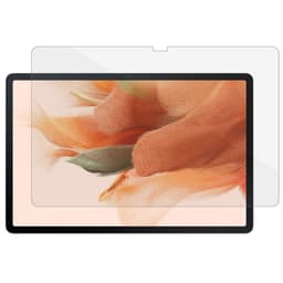 Samsung Galaxy Tab S9 FE Herdet Glass 0,3mm 9H