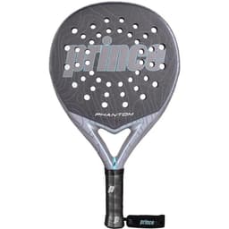Prince Padel Phantom V2, Padelracket
