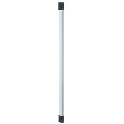 Vogels Cover EFA 8740 johdon suojus (hopea)