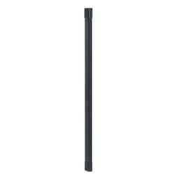 Vogels Cover EFA 8740 kabelskjuler (sort)