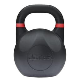 Thor Fitness Competition Kettlebell 32 kg
