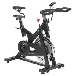 Master Fitness Spinning S40, Spinning cykel