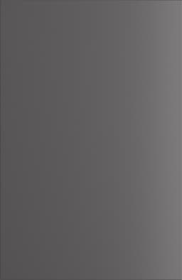 Epoq Trend Eco kabinetdør til køkken 60x92 (Light Grey)