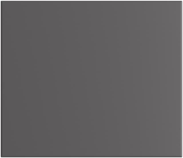Epoq Trend Eco skuffepanel til køkken 30x26 (Light Grey)
