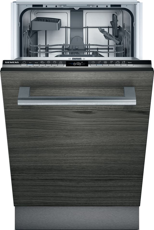 siemens-diskmaskin-sr63hx64ke-elgiganten