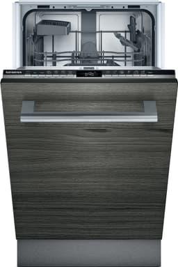 Siemens Oppvaskmaskin SR63HX64KE