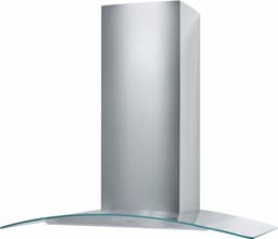 Franke ventilator  Opal 762-10/12