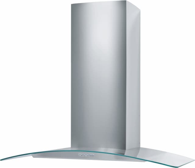 Franke ventilator  Opal 762-10/12