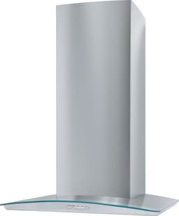 Franke ventilator  Opal 762-17