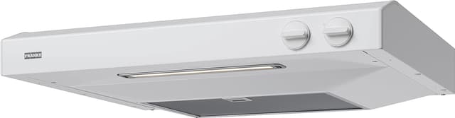 Franke emhætte  FBFE - 7612986153019 billede 1